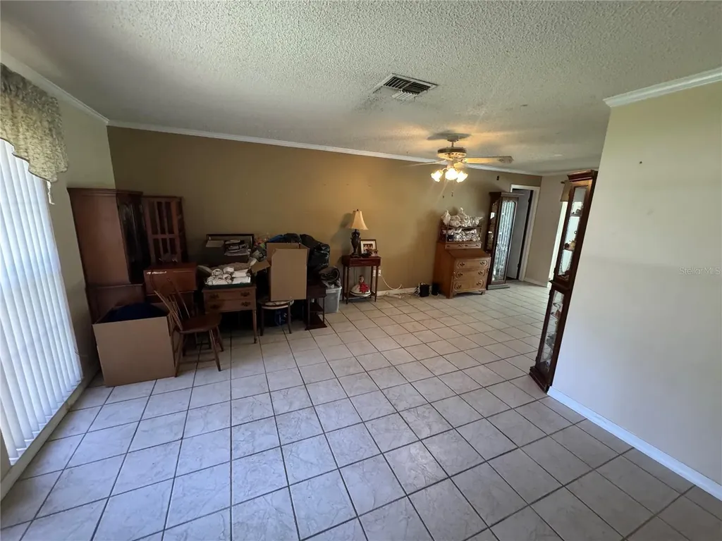 2148 Waterfall Drive Spring Hill FL 34608