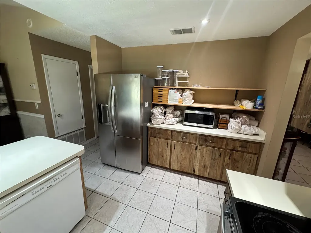 2148 Waterfall Drive Spring Hill FL 34608