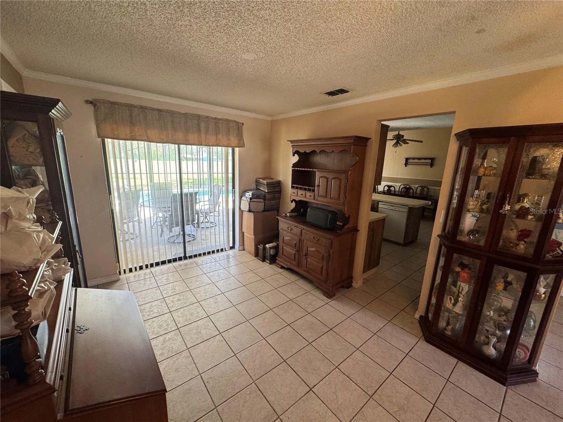 2148 Waterfall Drive Spring Hill FL 34608