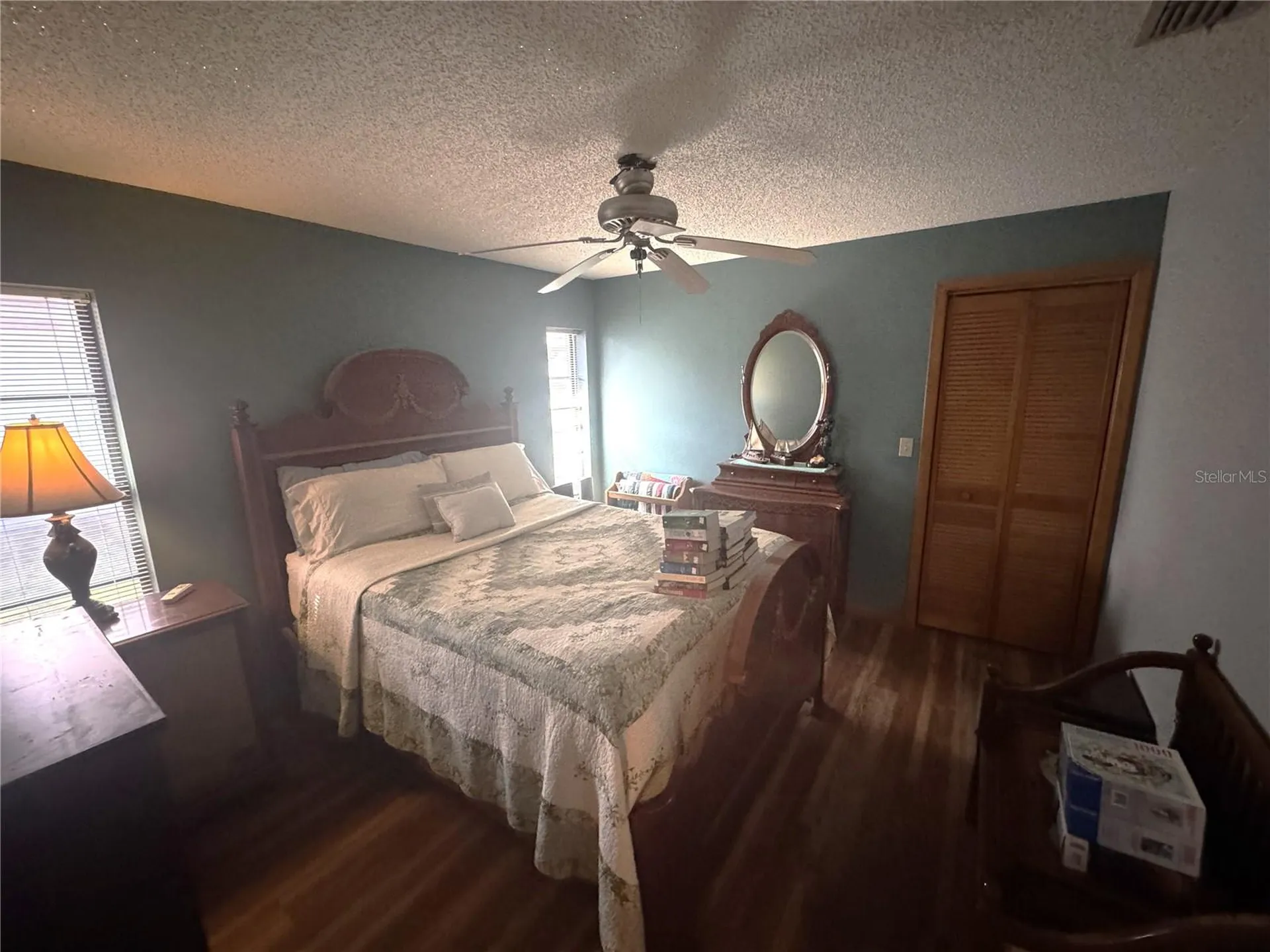 2148 Waterfall Drive Spring Hill FL 34608