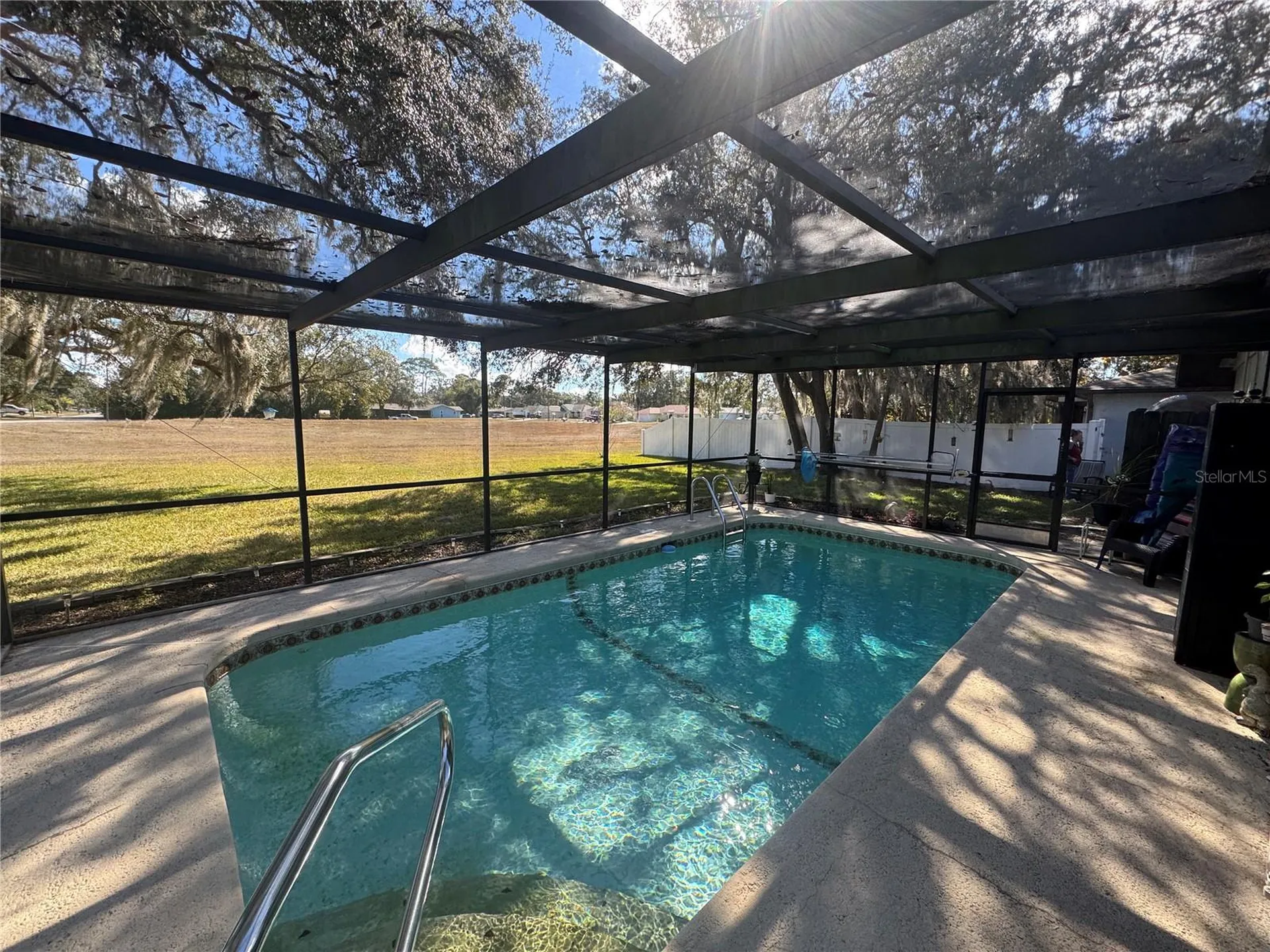 2148 Waterfall Drive Spring Hill FL 34608