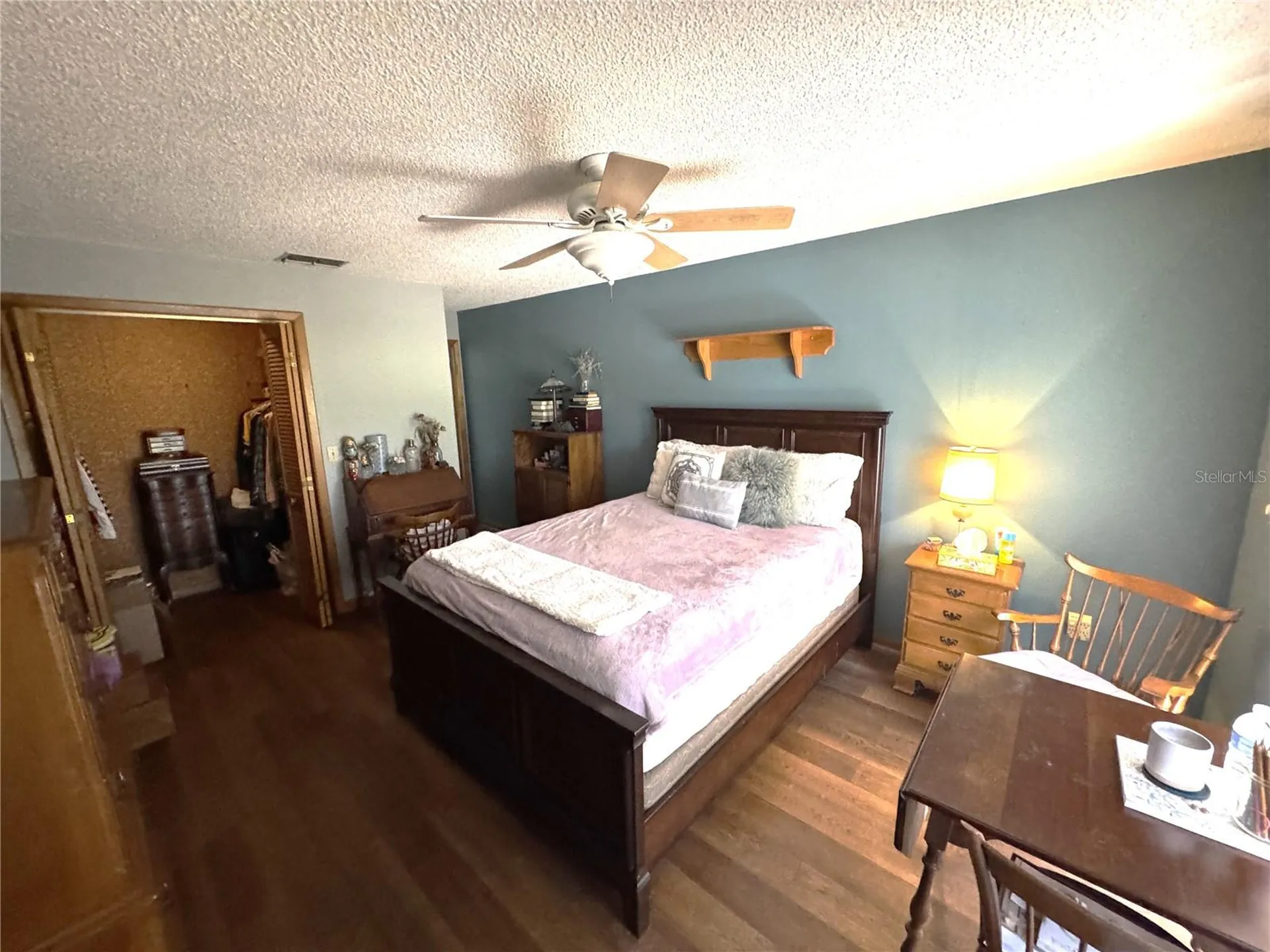 2148 Waterfall Drive Spring Hill FL 34608