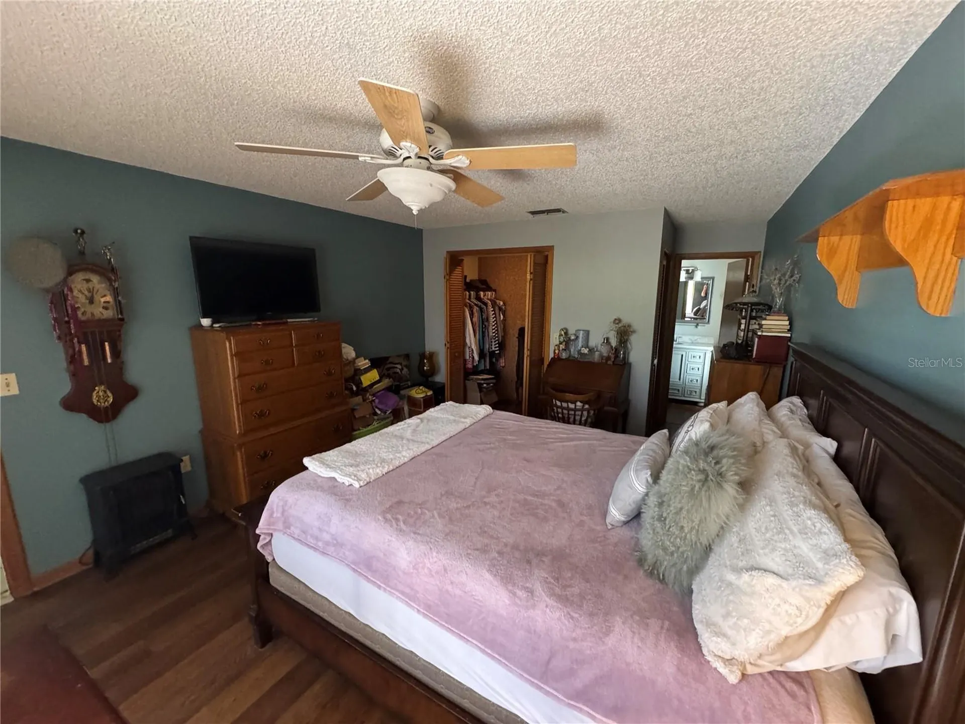 2148 Waterfall Drive Spring Hill FL 34608