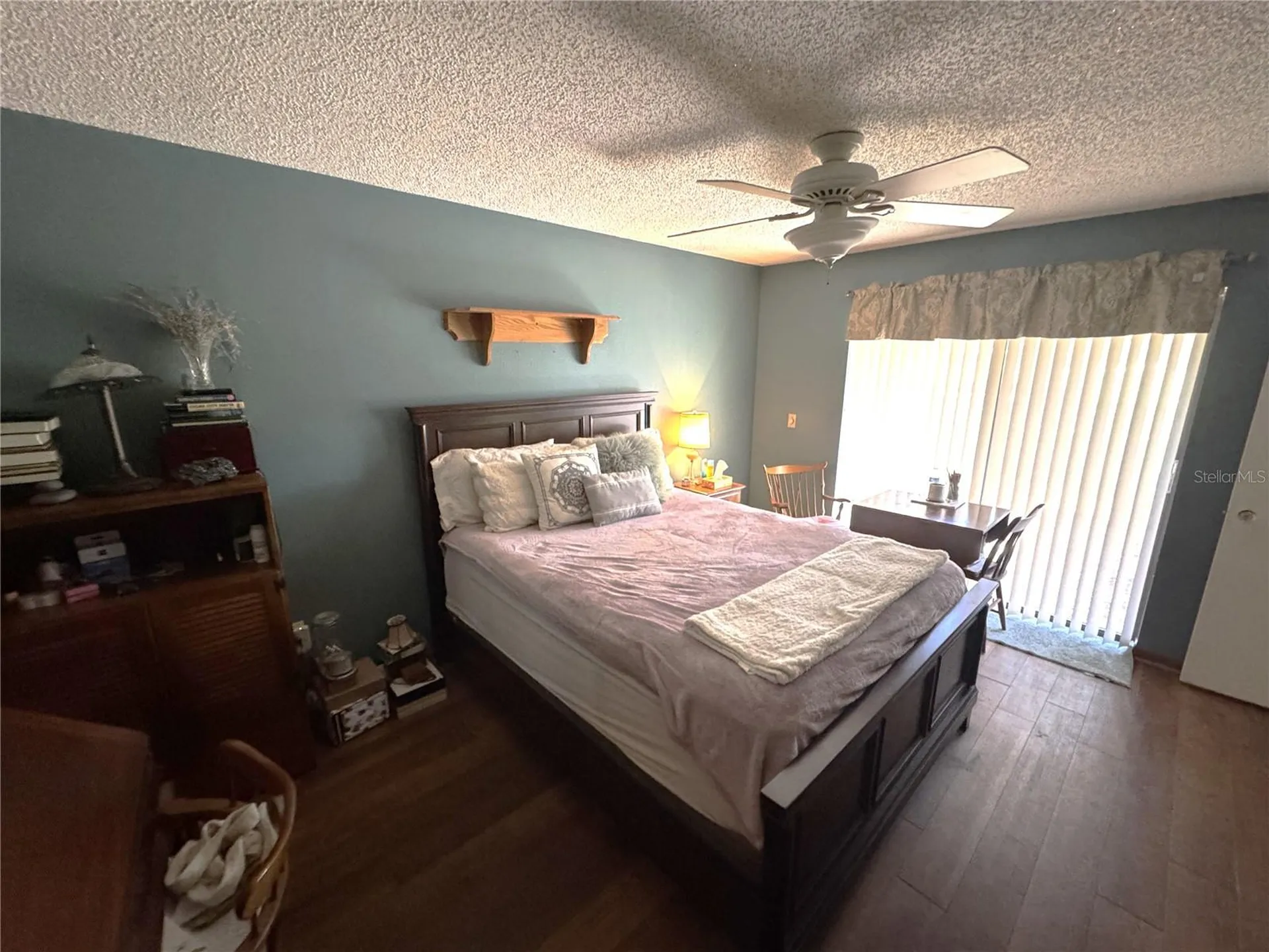 2148 Waterfall Drive Spring Hill FL 34608