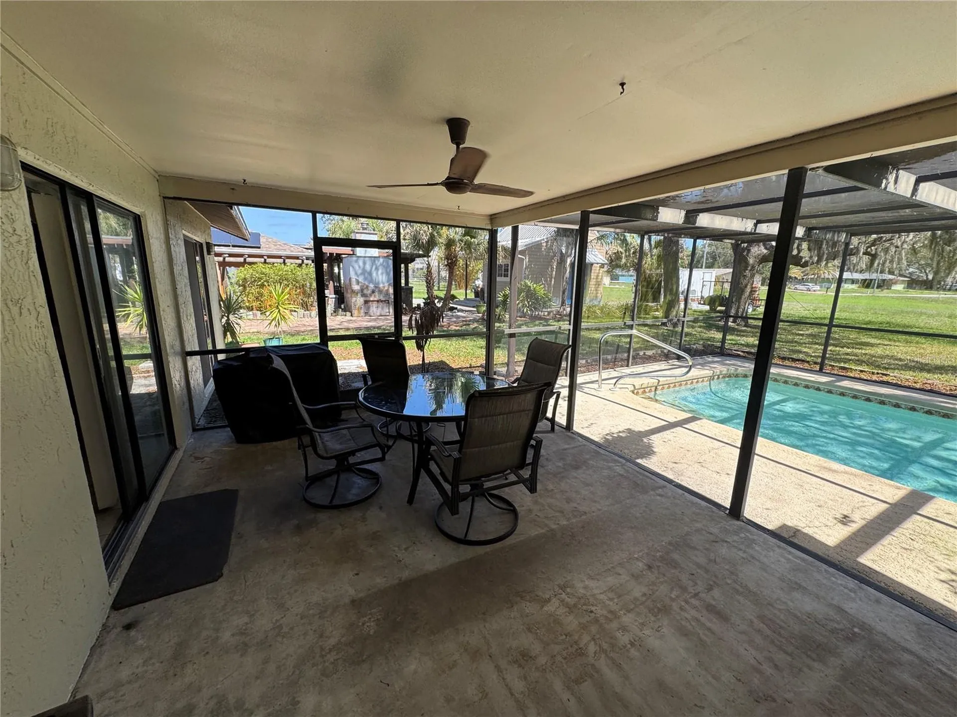 2148 Waterfall Drive Spring Hill FL 34608