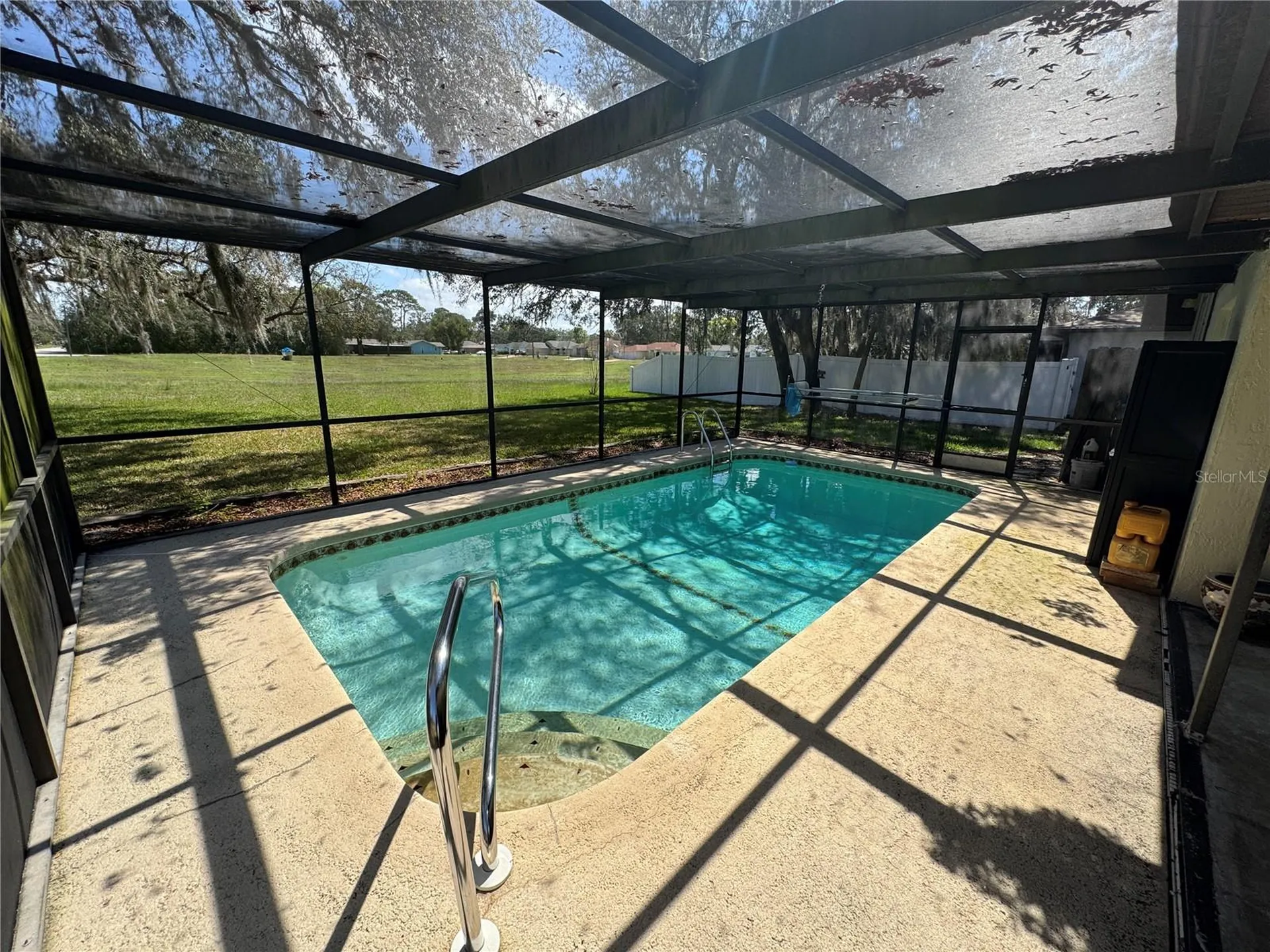 2148 Waterfall Drive Spring Hill FL 34608