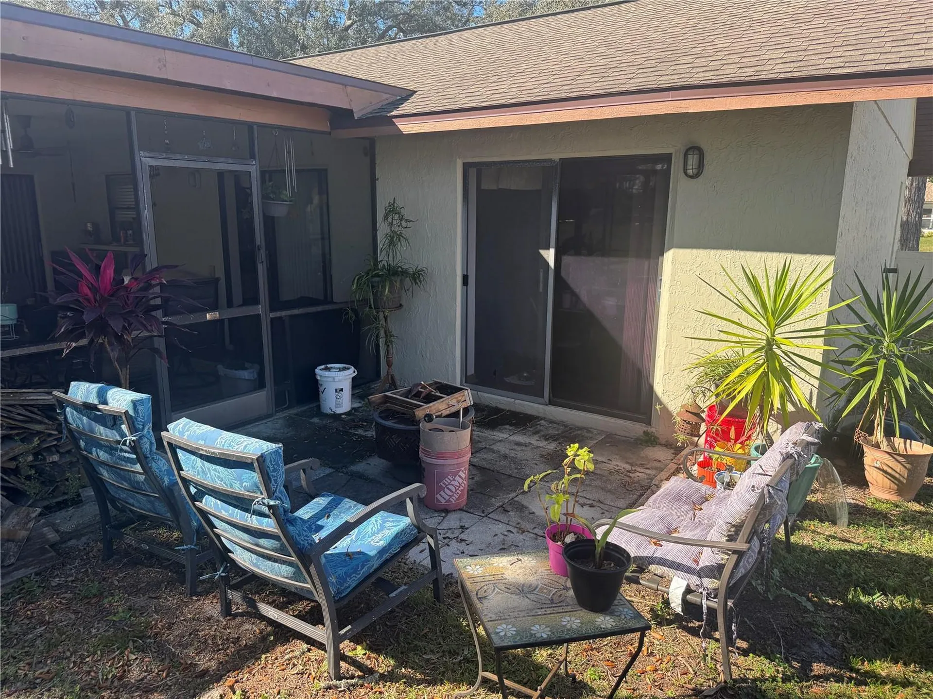 2148 Waterfall Drive Spring Hill FL 34608
