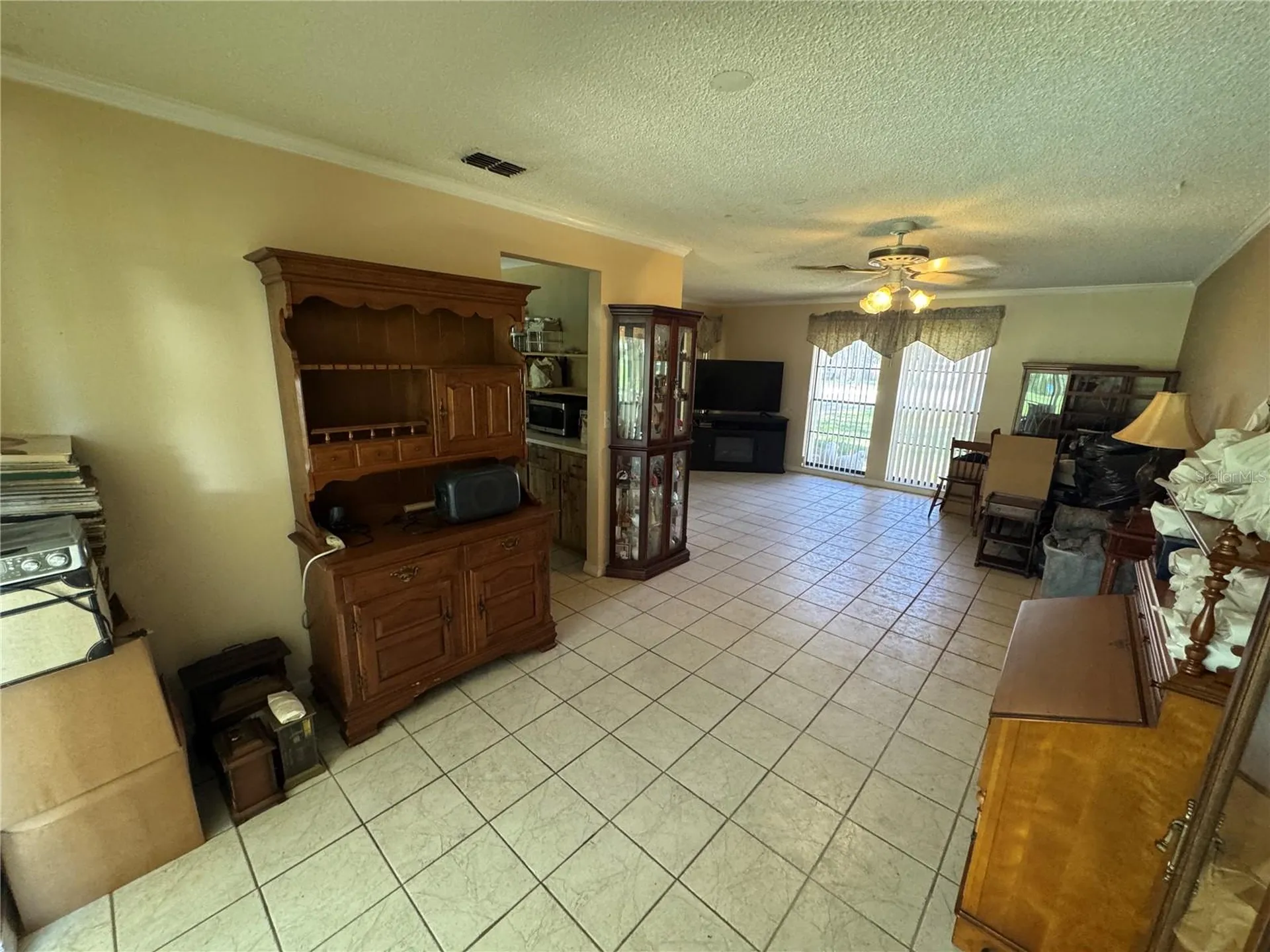 2148 Waterfall Drive Spring Hill FL 34608