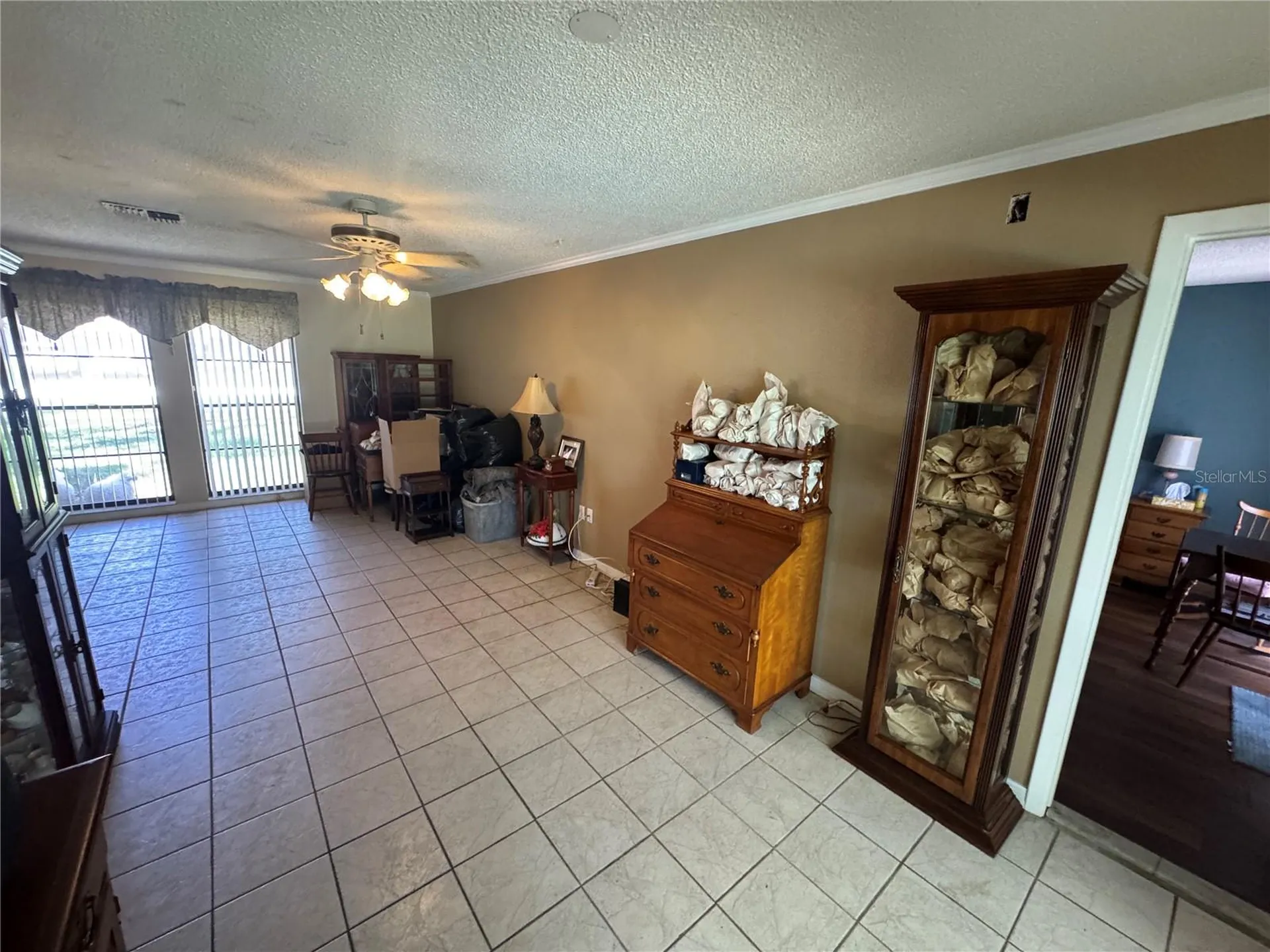 2148 Waterfall Drive Spring Hill FL 34608