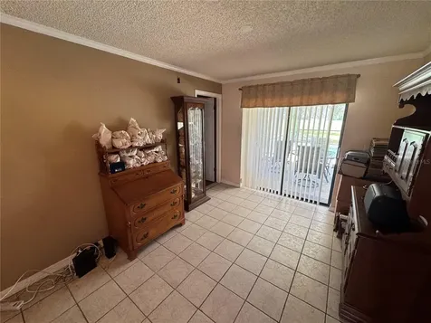 2148 Waterfall Drive Spring Hill FL 34608
