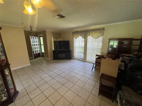 2148 Waterfall Drive Spring Hill FL 34608