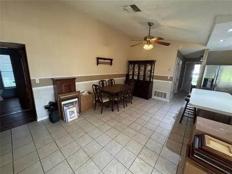 2148 Waterfall Drive Spring Hill FL 34608