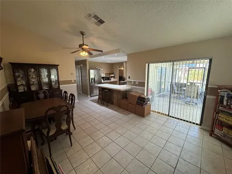 2148 Waterfall Drive Spring Hill FL 34608