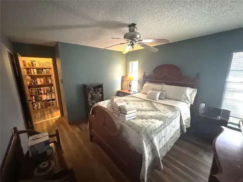 2148 Waterfall Drive Spring Hill FL 34608