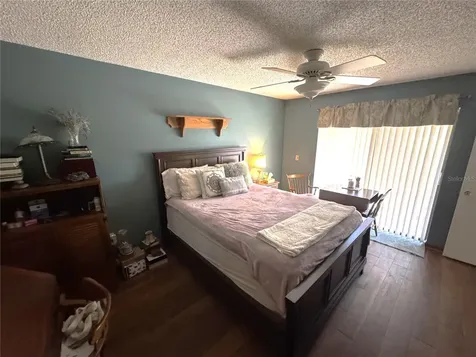 2148 Waterfall Drive Spring Hill FL 34608