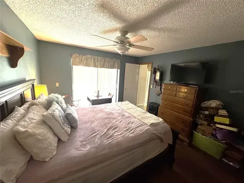 2148 Waterfall Drive Spring Hill FL 34608