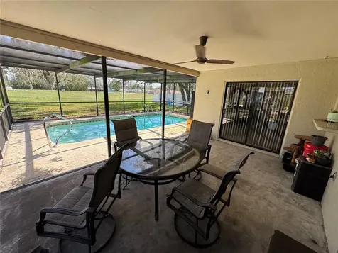 2148 Waterfall Drive Spring Hill FL 34608