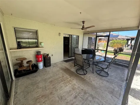 2148 Waterfall Drive Spring Hill FL 34608