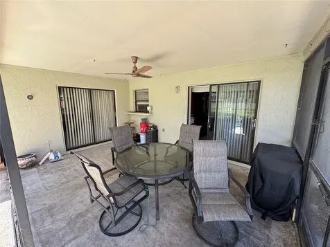2148 Waterfall Drive Spring Hill FL 34608