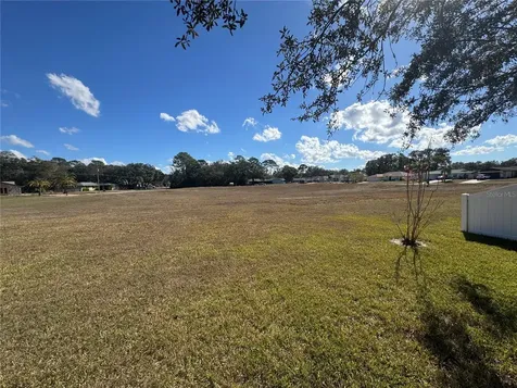 2148 Waterfall Drive Spring Hill FL 34608