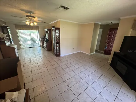 2148 Waterfall Drive Spring Hill FL 34608