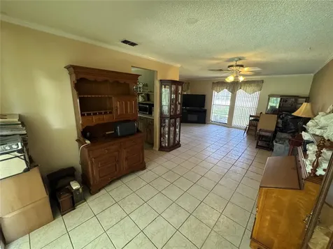 2148 Waterfall Drive Spring Hill FL 34608