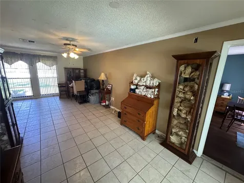 2148 Waterfall Drive Spring Hill FL 34608