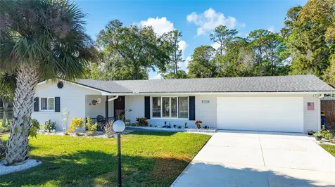 1010 Fernald Street Edgewater FL 32132
