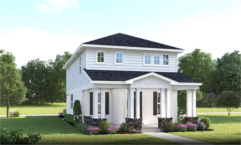 2035 Mallard Boulevard Auburndale FL 33823