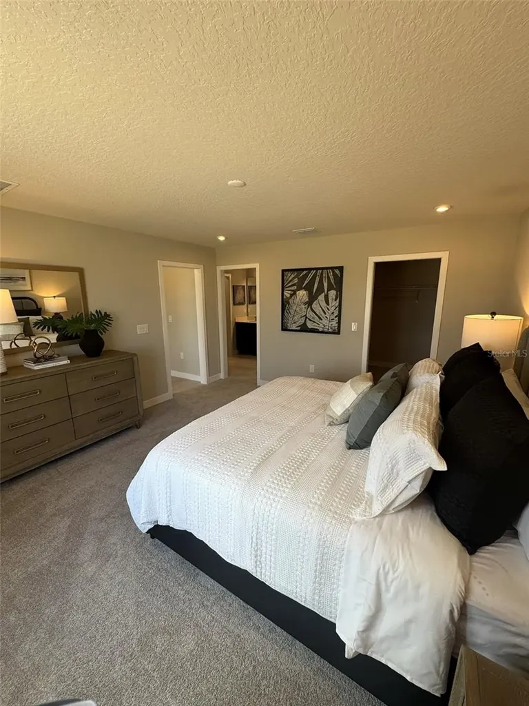 2035 Mallard Boulevard Auburndale FL 33823