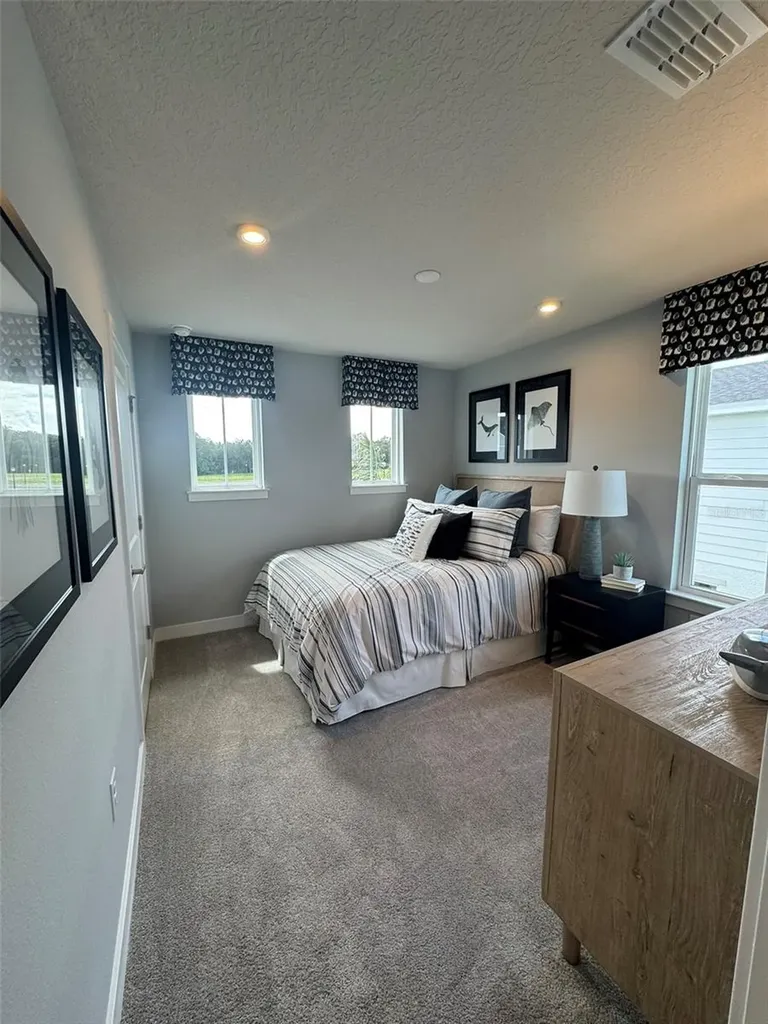 2035 Mallard Boulevard Auburndale FL 33823