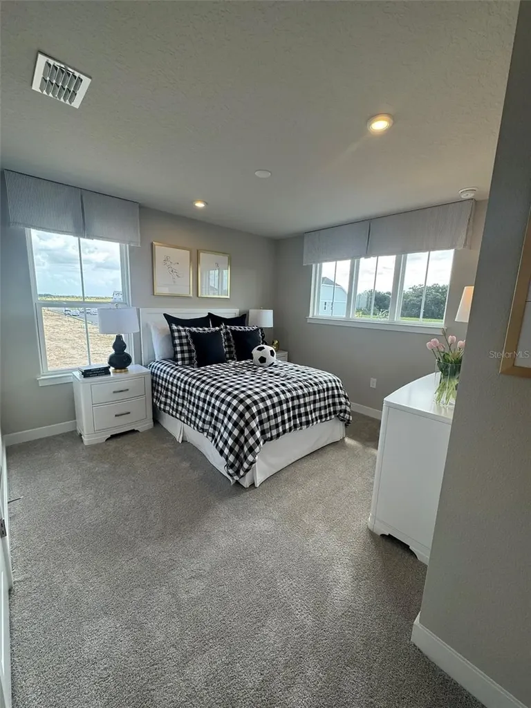 2035 Mallard Boulevard Auburndale FL 33823