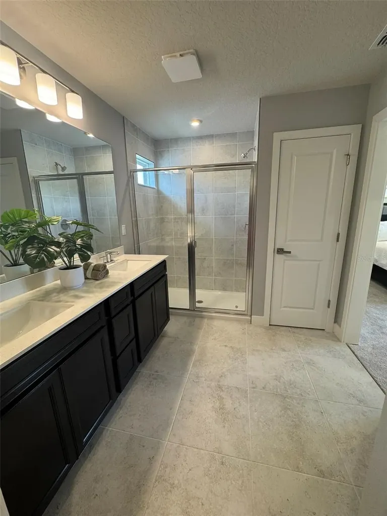 2035 Mallard Boulevard Auburndale FL 33823