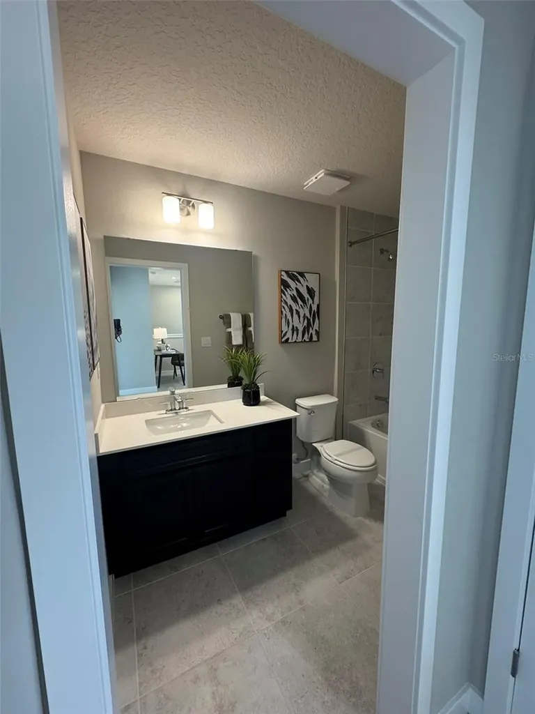 2035 Mallard Boulevard Auburndale FL 33823