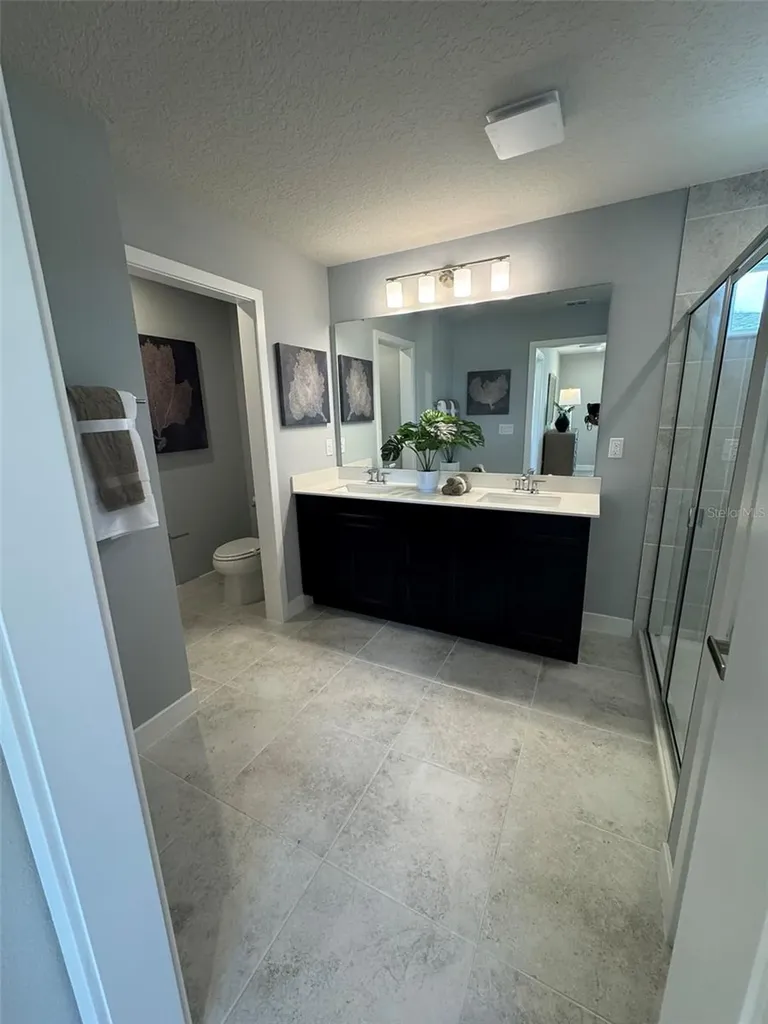 2035 Mallard Boulevard Auburndale FL 33823