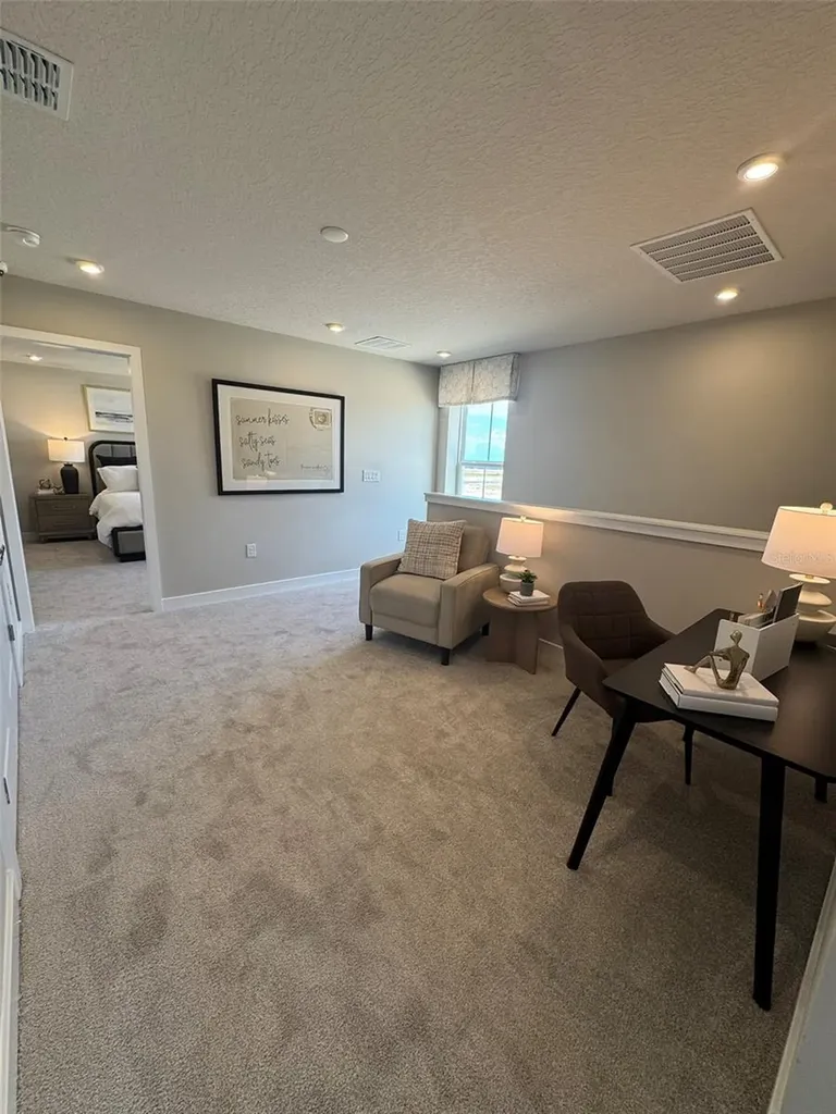 2035 Mallard Boulevard Auburndale FL 33823