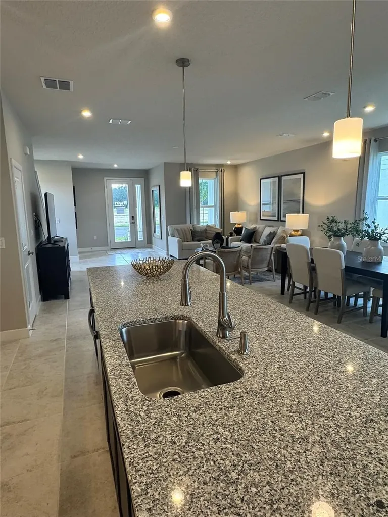 2035 Mallard Boulevard Auburndale FL 33823