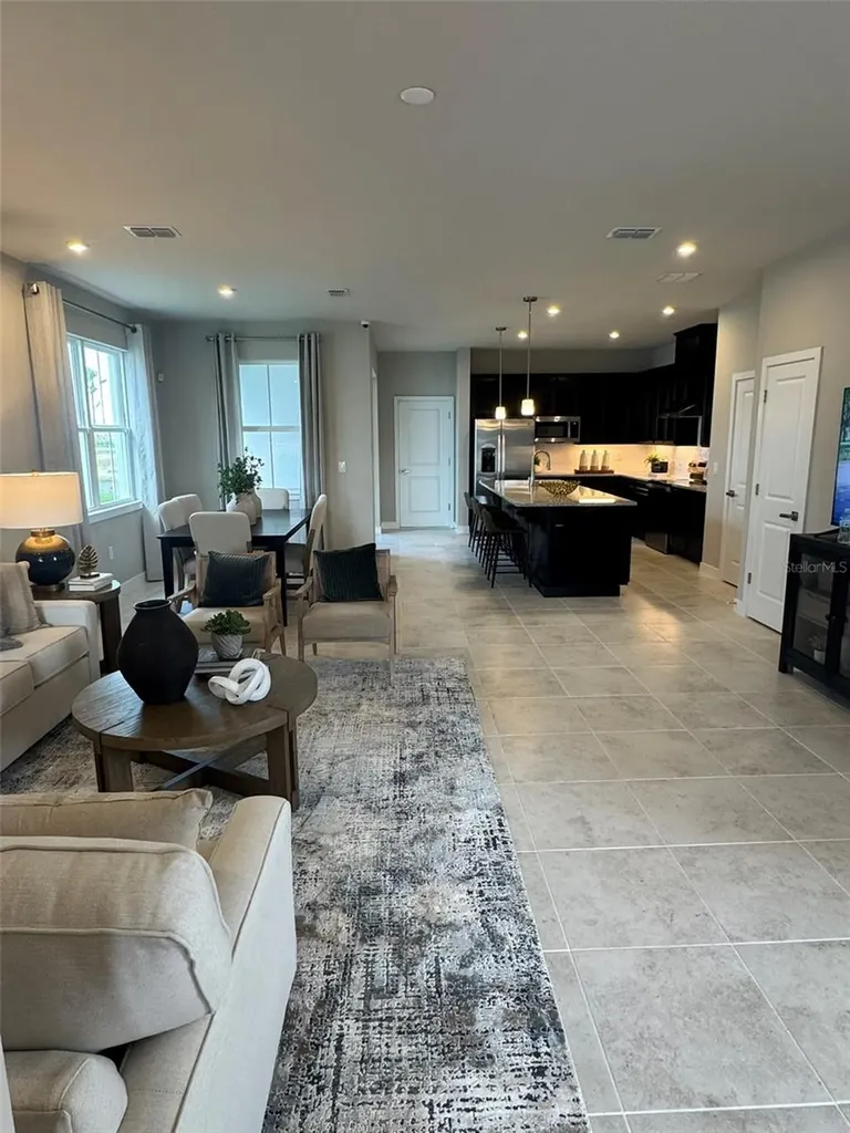 2035 Mallard Boulevard Auburndale FL 33823