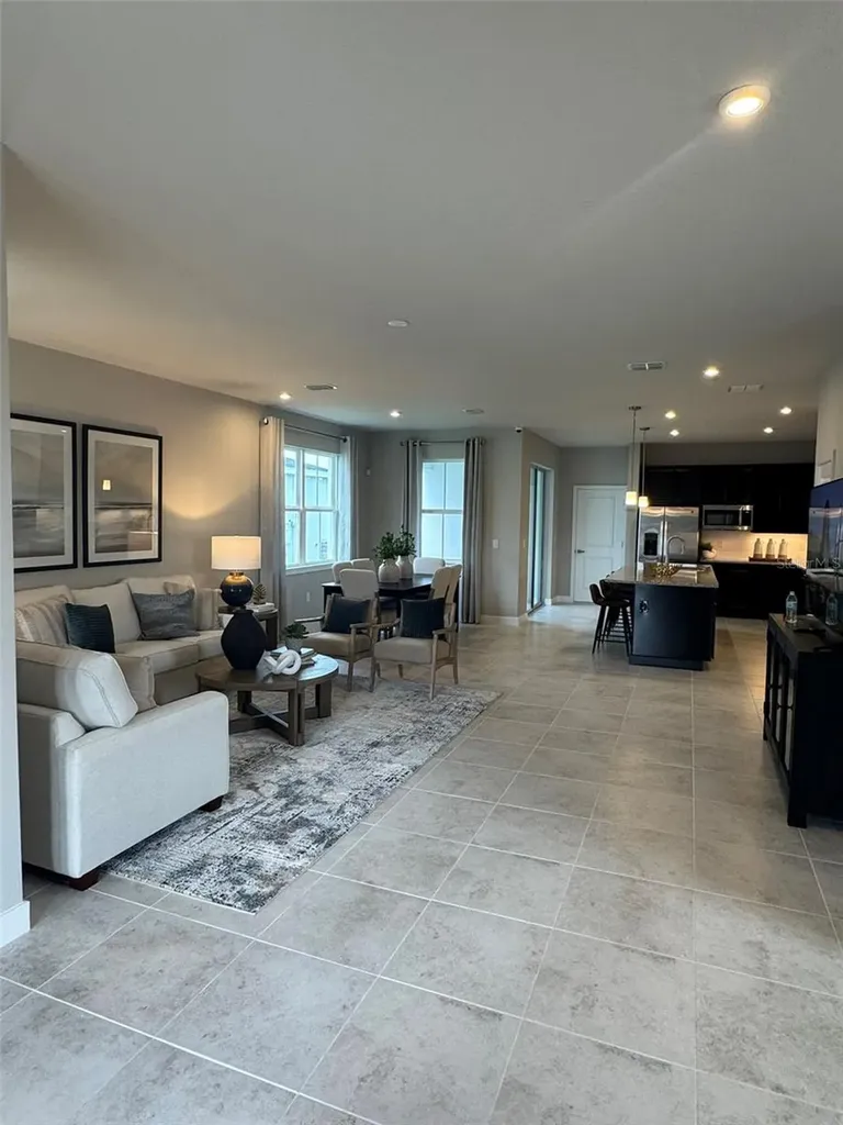 2035 Mallard Boulevard Auburndale FL 33823