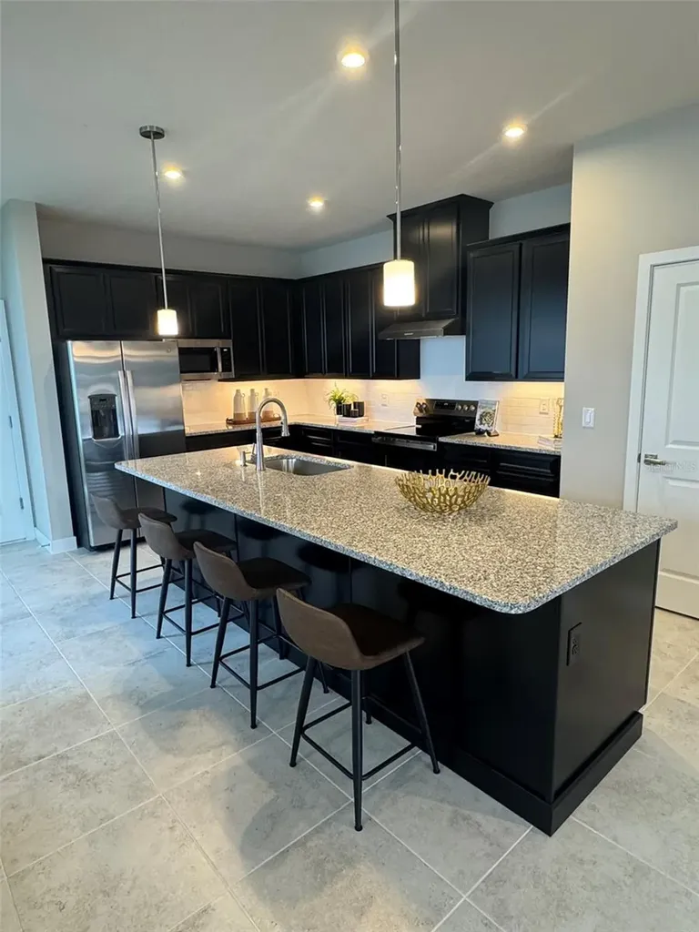 2035 Mallard Boulevard Auburndale FL 33823