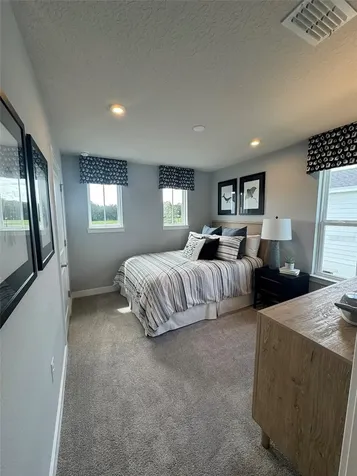 2035 Mallard Boulevard Auburndale FL 33823