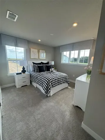 2035 Mallard Boulevard Auburndale FL 33823