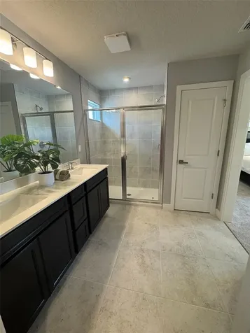 2035 Mallard Boulevard Auburndale FL 33823