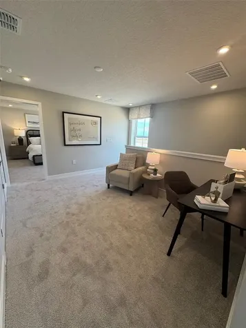 2035 Mallard Boulevard Auburndale FL 33823