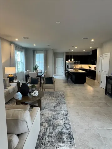 2035 Mallard Boulevard Auburndale FL 33823