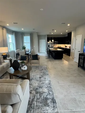 2035 Mallard Boulevard Auburndale FL 33823