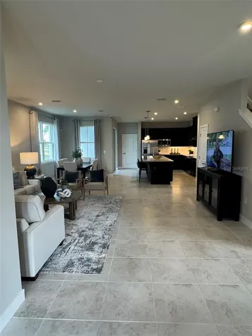 2035 Mallard Boulevard Auburndale FL 33823
