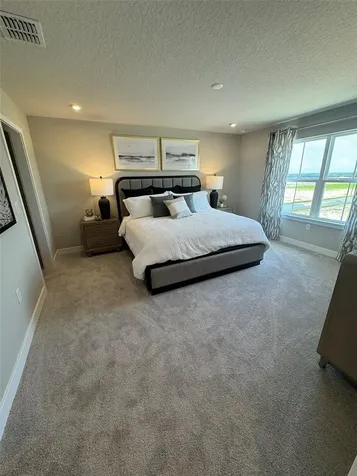 2035 Mallard Boulevard Auburndale FL 33823
