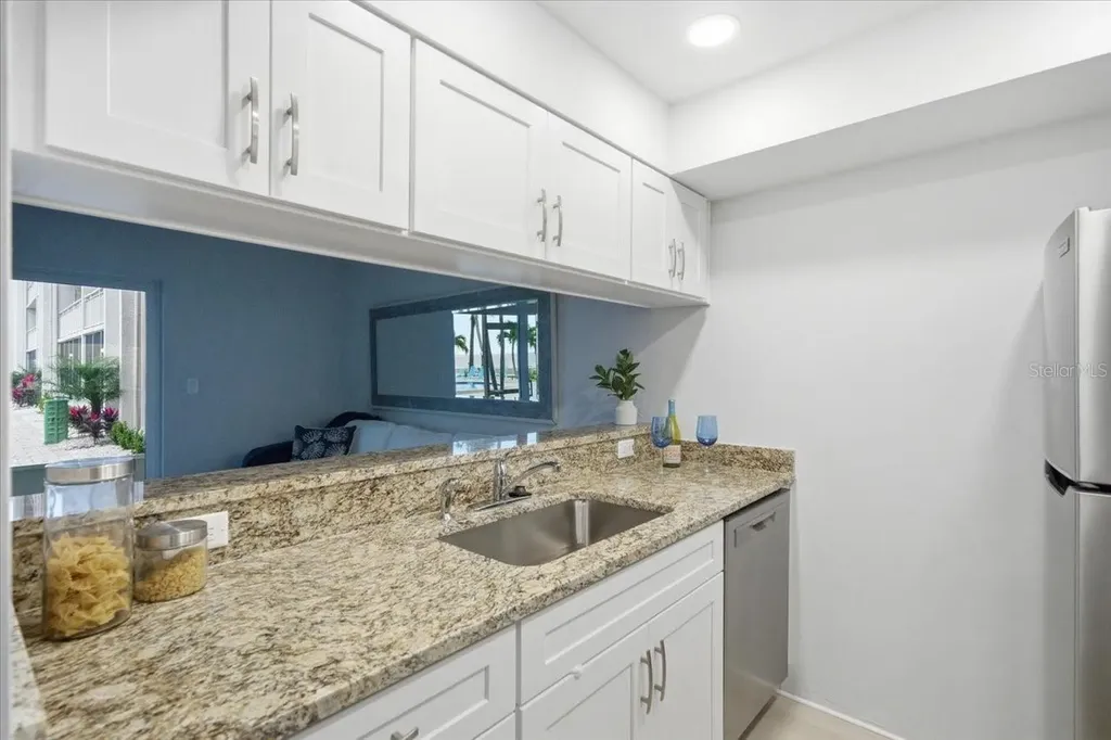 200 1st Avenue St Pete Beach FL 33706