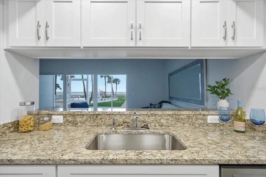 200 1st Avenue St Pete Beach FL 33706
